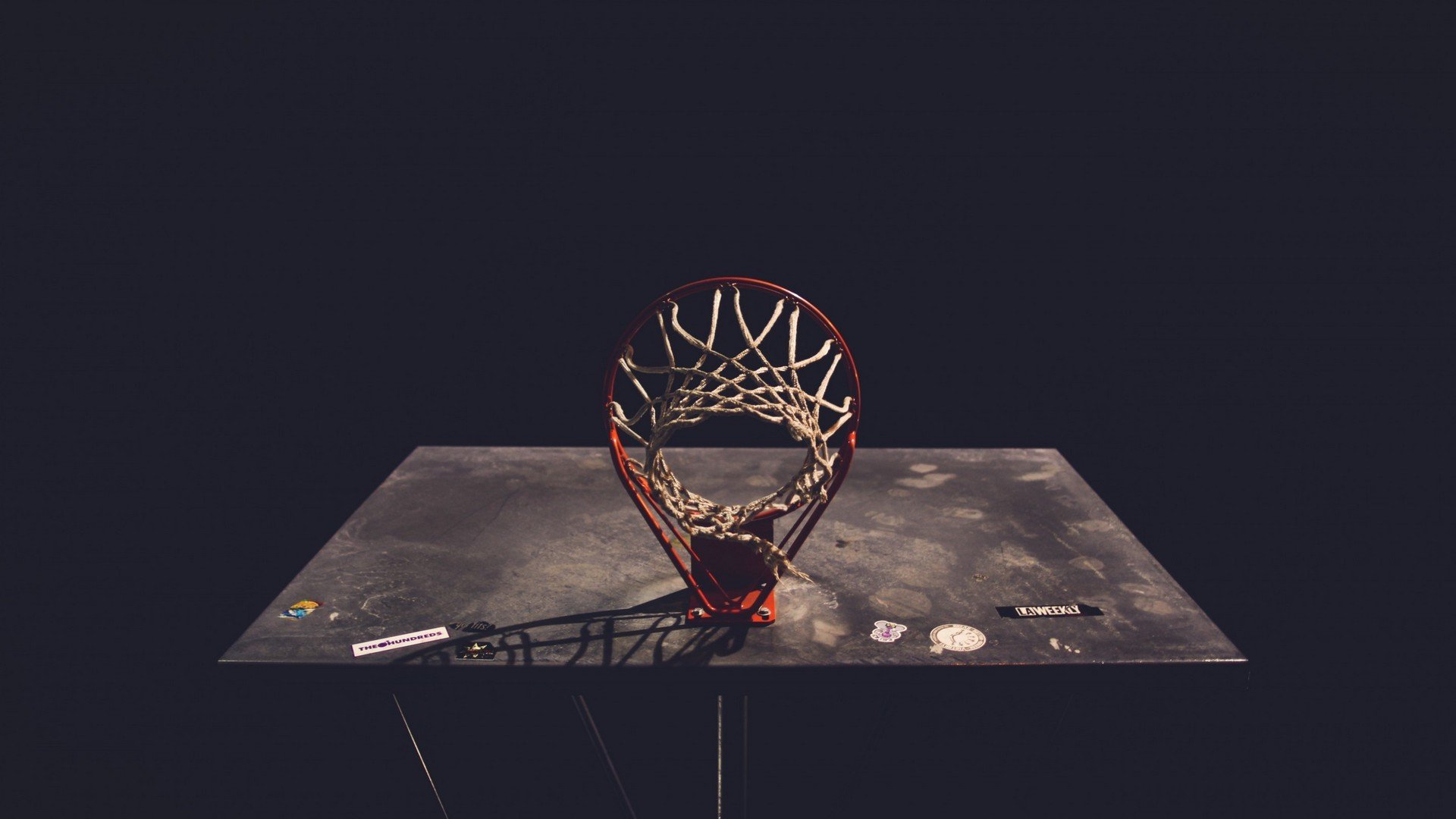 爱游戏下载-红牌风云变幻，曼城逆转拜仁展王者风范