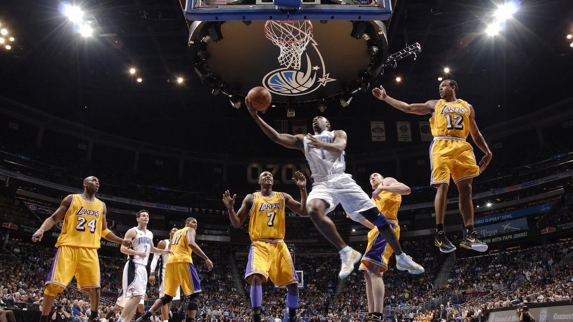 离谱!犹他爵士官宣签约荷甲节点,阿斯顿维拉伤情更新备战NBA?这跨界操作太魔幻